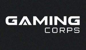 Gaming Corps