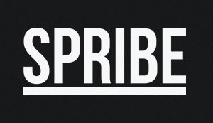 Spribe