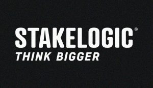 Stakelogic
